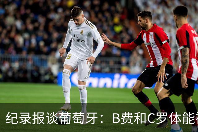 纪录报谈葡萄牙：B费和C罗体能被逼到了极限 主力未得到充分休息