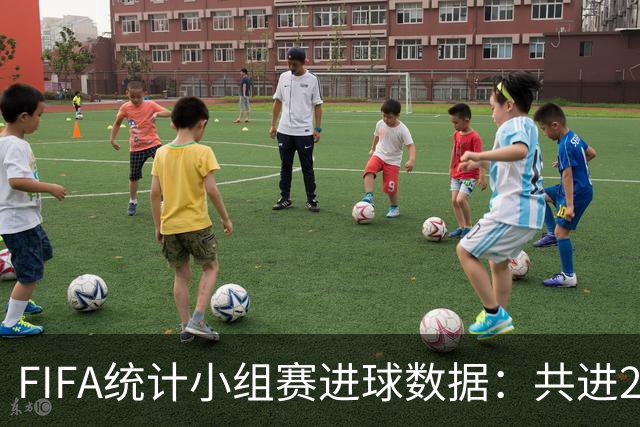 FIFA统计小组赛进球数据：共进215球+场均3球，法德荷均进10球